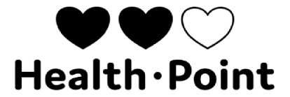 health point