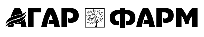 agarpharm
