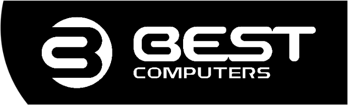 bct