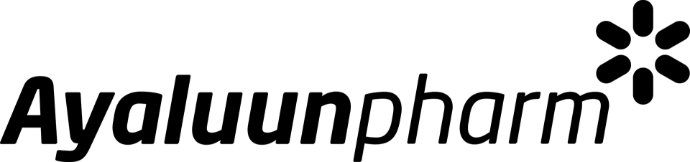 ayaluunpharm