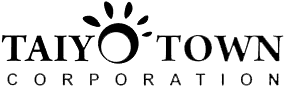 taiyo town