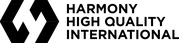 hhi