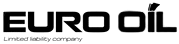 euro oil