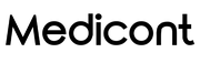 medicont