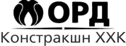 ord