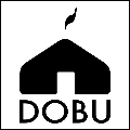 dobu