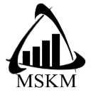 mskm