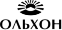 olikhon