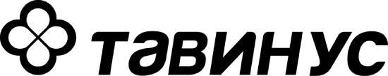 tavinus