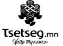 tsetseg