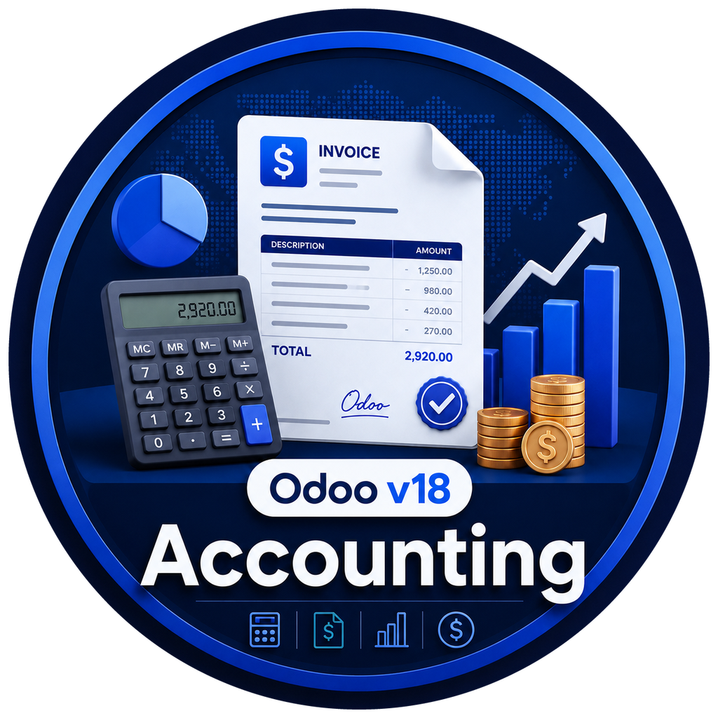 Accounting