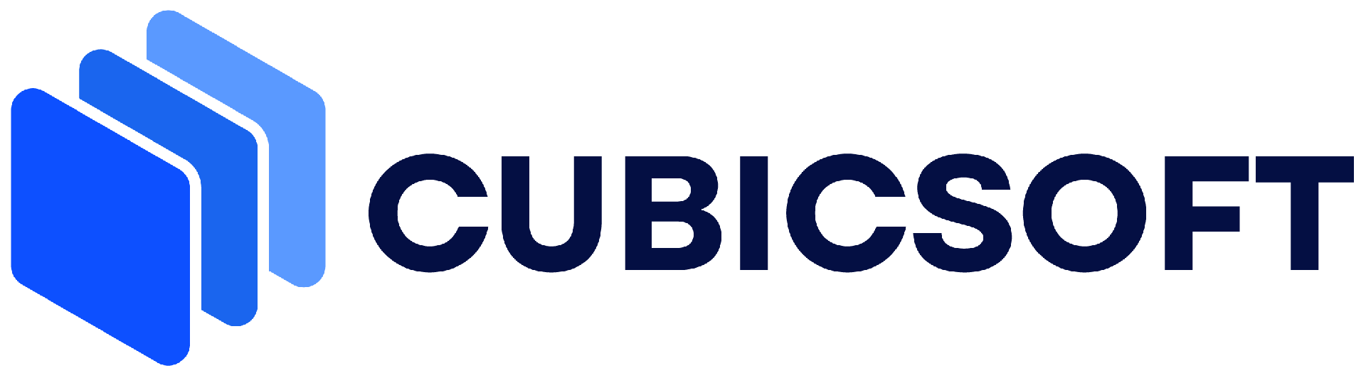 Cubicsoft